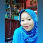 Salsya Melia06 profile icon