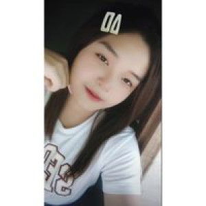 ตรียานุช profile icon