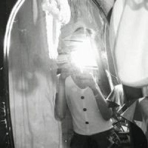 Angelika Honra profile icon