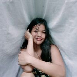 Jessa Perfecto profile icon