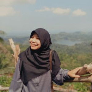 Rias Ranimuna profile icon