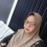 Yuliana profile icon
