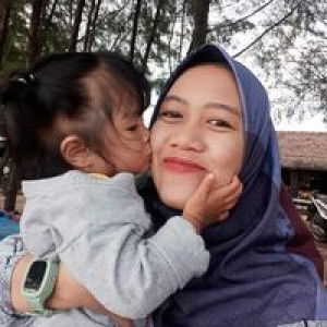 Wiwit Wahyuning Tiyas profile icon