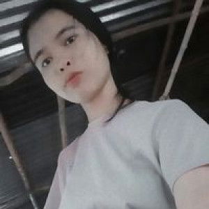 ยู โร profile icon