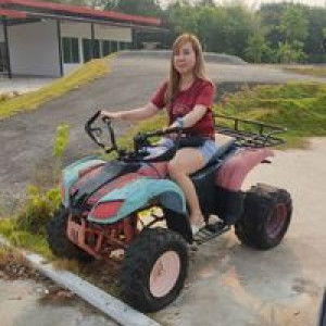 Pui Fai Fai profile icon