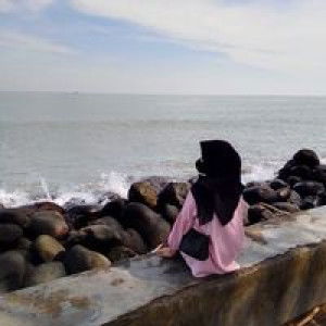 Uuz Aza profile icon