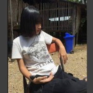 วาสนา ฯ. profile icon