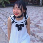 คีมี โนโต๊ะ profile icon