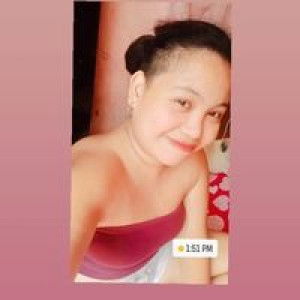 Irene C. Cuello profile icon