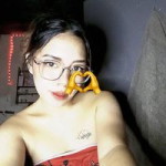 Reyn Bautista profile icon