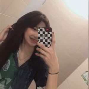 Tiwawan Chudung profile icon