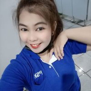 จิตติมา มุลเสนา profile icon