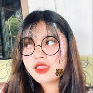 Suthada Kamchon profile icon