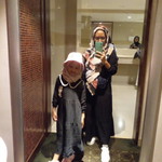 Nur kholisoh profile icon