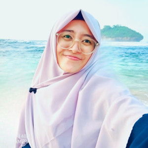 Handa 30maret profile icon