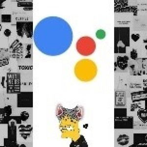 Ramawadi Songsawatwong profile icon