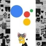 Ramawadi Songsawatwong profile icon