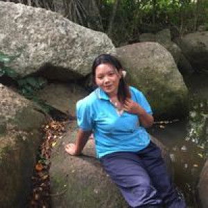 ณัฐภัค ฯ. profile icon