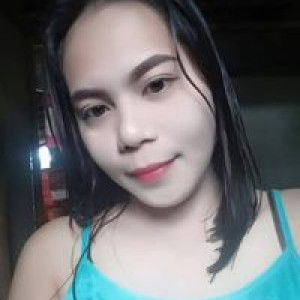 Panny Mojelio Astronomo profile icon