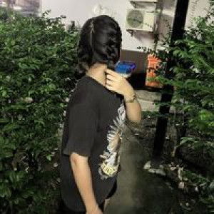 Premsini Zx profile icon