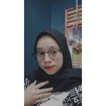 septa maifiaroh profile icon