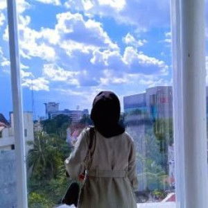 Caitlyn profile icon