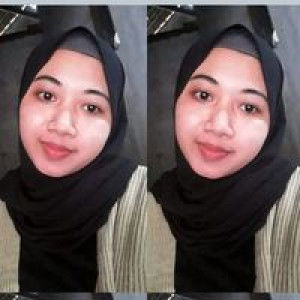 Dian Candra Oktavia profile icon