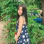นิค เนม ม. profile icon