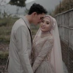 Ria Febriyanti profile icon