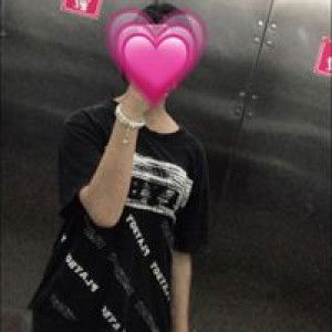 คุณ นัชชาฯ. profile icon