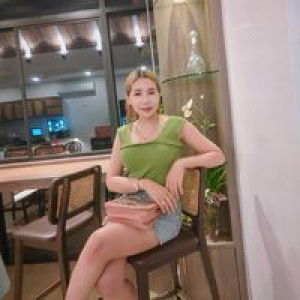 ภัทรวดี เมืองทองอ่อน profile icon