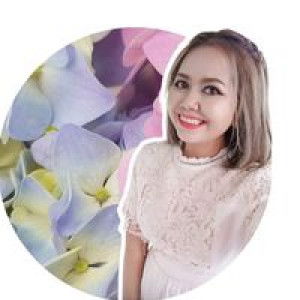 Kamonnan Kaewkheaw profile icon