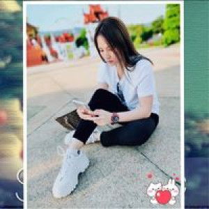 Nattaporn Masayavanich profile icon