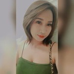 Tidarat Srichalerm profile icon