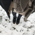 Amanda H profile icon