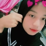 Suci Ramadani profile icon