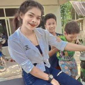 เจ๊' มิ้นน. profile icon