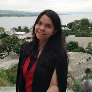 Lidiya Sihaloho profile icon