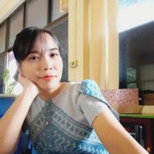 สลักจิตร แดงโชติ profile icon