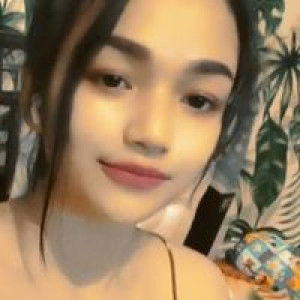 Avantika profile icon