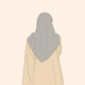 Shuk Arala profile icon