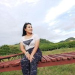 Aum Tanyarat profile icon