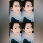 Aiwe Wasana profile icon
