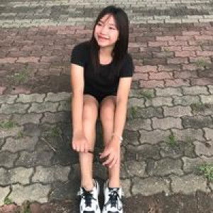 Kewalin Visatsomboon profile icon