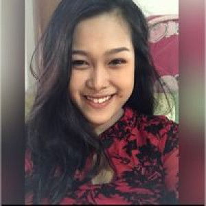 Ny Shine profile icon