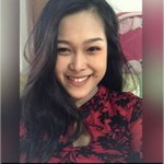 Ny Shine profile icon