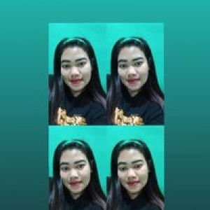 Yuli Ajja profile icon