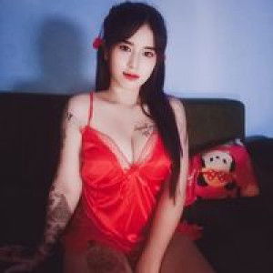 Saymork Pakarang profile icon