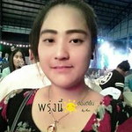 Lalita Chompoowong profile icon