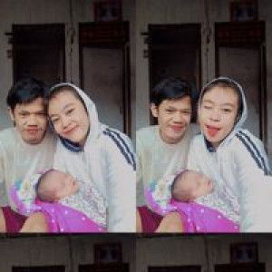 Anggi Anggara profile icon